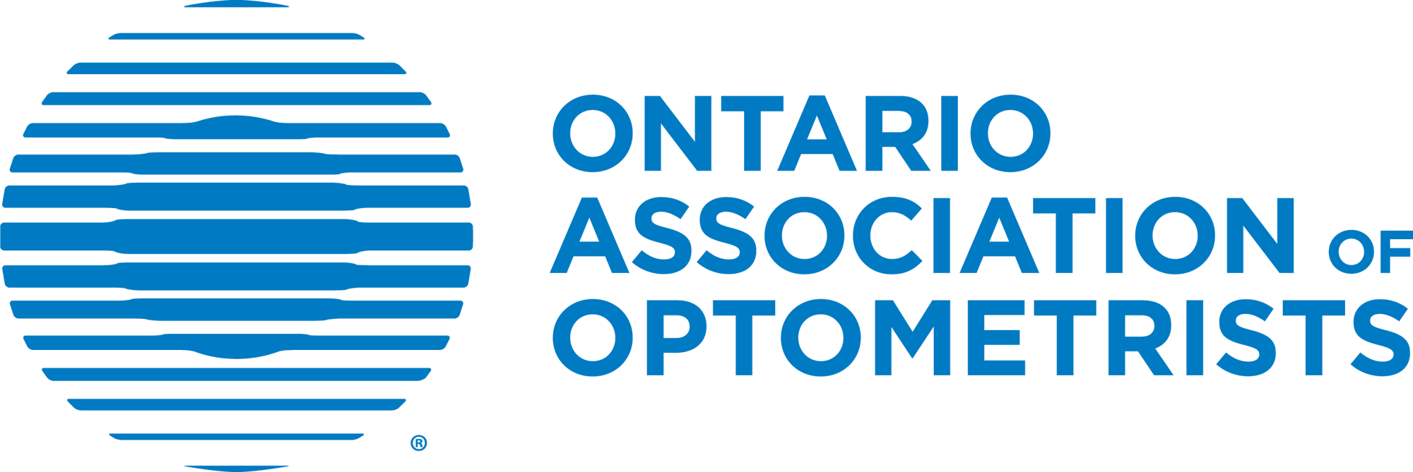 OAO-logo